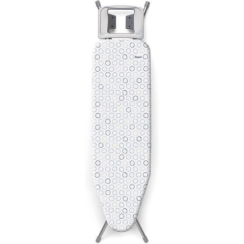 TABLA PLANCHAR RAYEN BASIC 113X34CMS